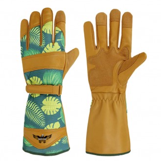 Garden Glove