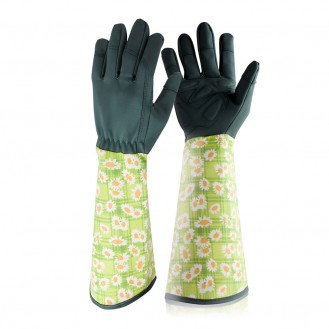 Garden Glove