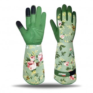 Garden Glove