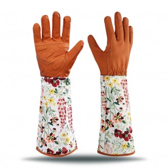 Garden Glove