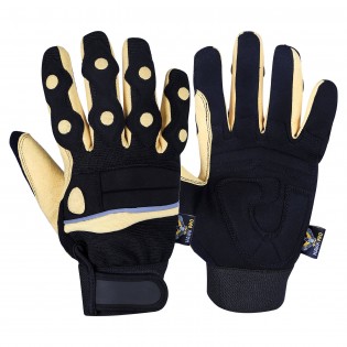 Mechanics Glove 1