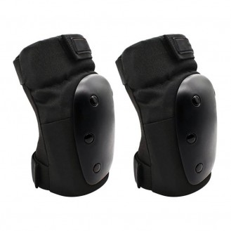  Arm/Knee Protector