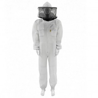  Bee Keeping Suit