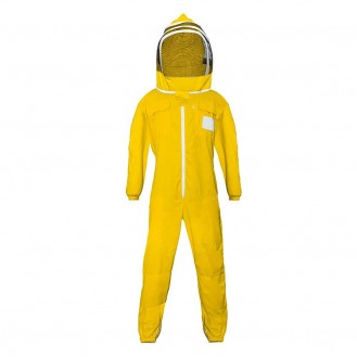  Bee Keeping Suit