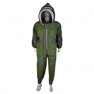  Bee Keeping Suit