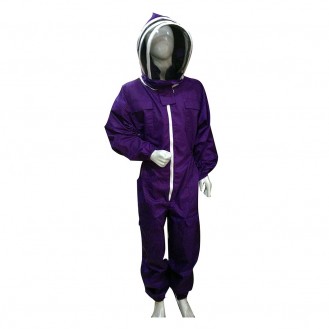  Bee Keeping Suit