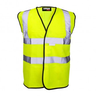 Safety Vest