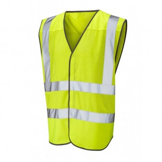 Safety Vest