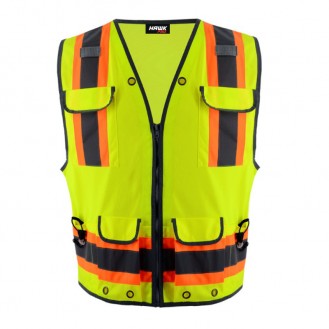 Safety Vest