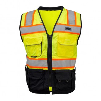 Safety Vest