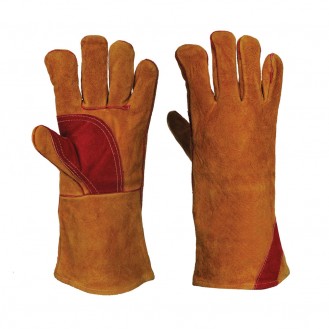 Welding Gloves