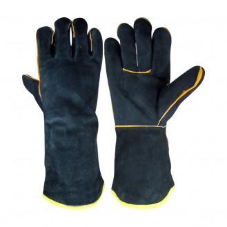 Welding Gloves