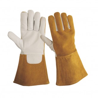 Welding Gloves