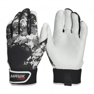 Baseball Batting Glove