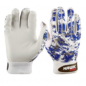 Baseball Batting Glove