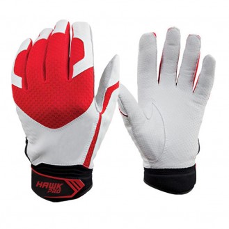 Baseball Batting Glove