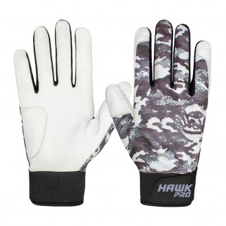 Baseball Batting Glove