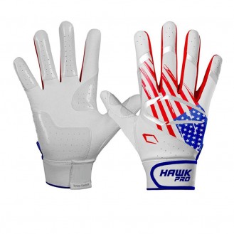 Baseball Batting Glove