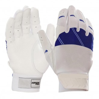 Baseball Batting Glove