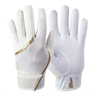 Baseball Batting Glove