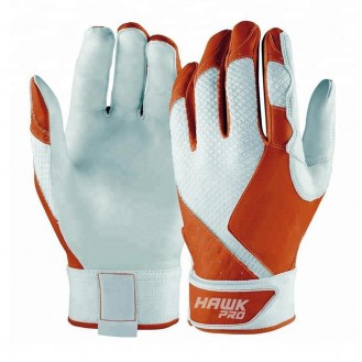 Baseball Batting Glove