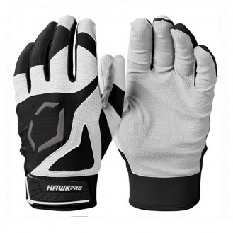 Baseball Batting Glove