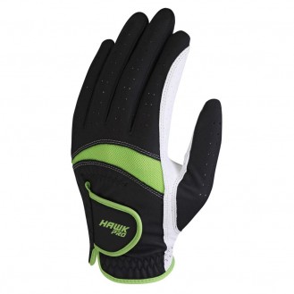  Golf Glove