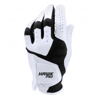  Golf Glove