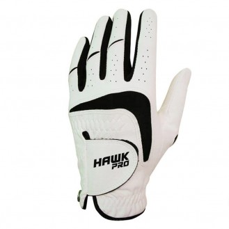  Golf Glove