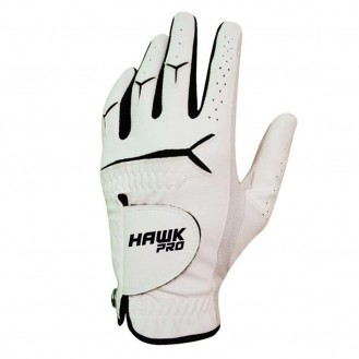  Golf Glove