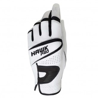  Golf Glove