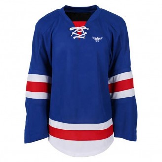 Ice Hockey Jersey