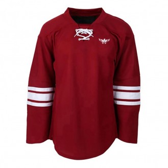 Ice Hockey Jersey