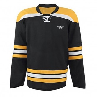 Ice Hockey Jersey