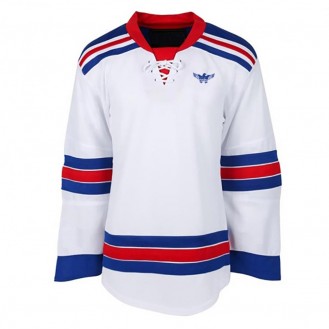 Ice Hockey Jersey