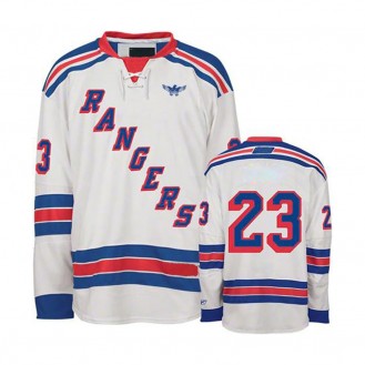 Ice Hockey Jersey