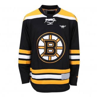 Ice Hockey Jersey