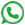 WhatsApp Call